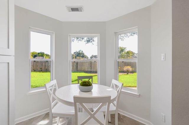 16811 Pheasant Ridge, Sugar Land, TX 77498
