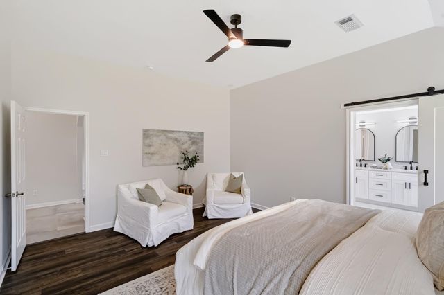 16811 Pheasant Ridge, Sugar Land, TX 77498