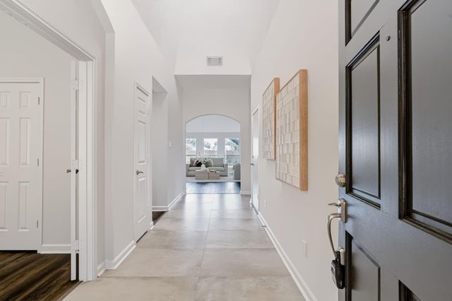 16811 Pheasant Ridge, Sugar Land, TX 77498