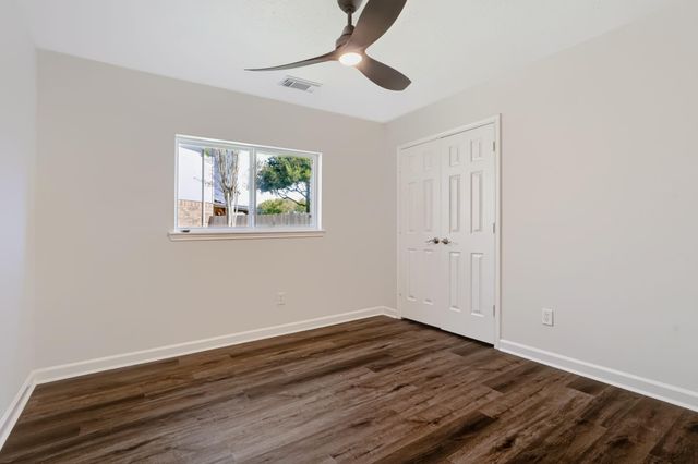 16811 Pheasant Ridge, Sugar Land, TX 77498