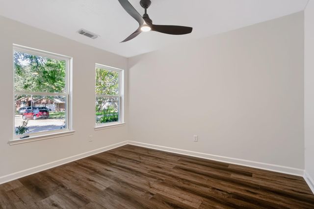 16811 Pheasant Ridge, Sugar Land, TX 77498
