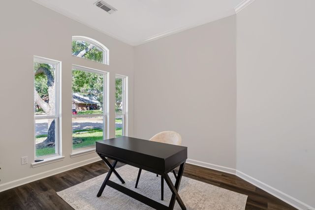 16811 Pheasant Ridge, Sugar Land, TX 77498