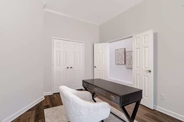 16811 Pheasant Ridge, Sugar Land, TX 77498