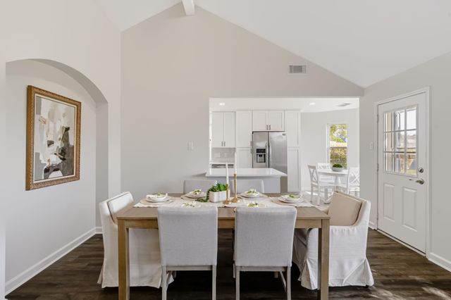 16811 Pheasant Ridge, Sugar Land, TX 77498