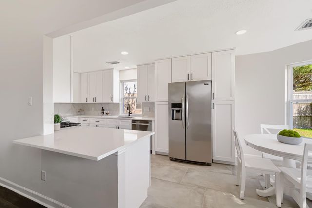 16811 Pheasant Ridge, Sugar Land, TX 77498