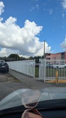 19715 SW 114th Ave 357, Miami, FL 33157