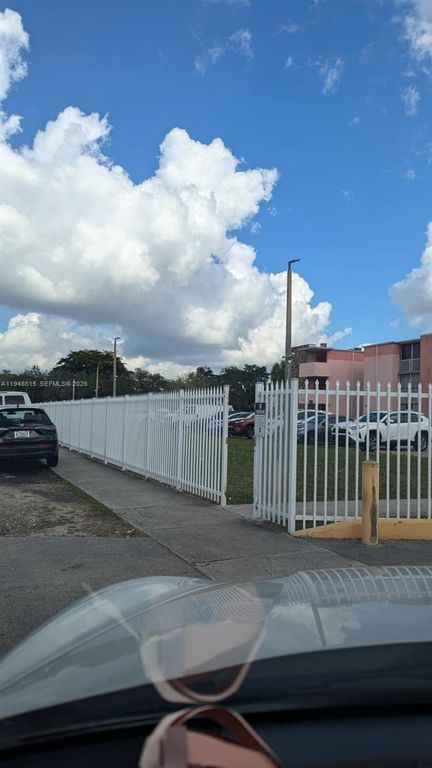 19715 SW 114th Ave 357, Miami, FL 33157