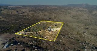 46560 Boulder Vista, Aguanga, CA 92536