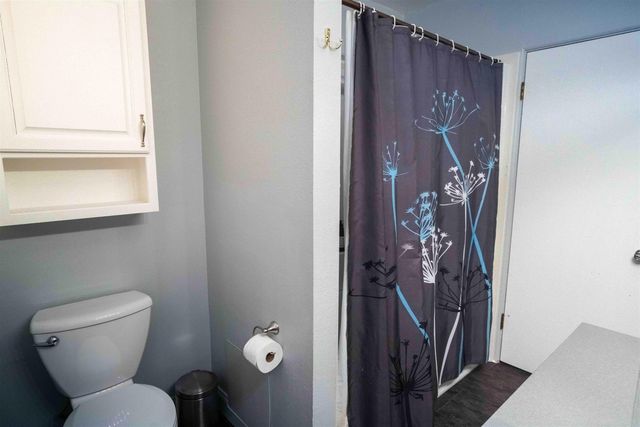 206 Loma Street, Waterloo, IA 50701