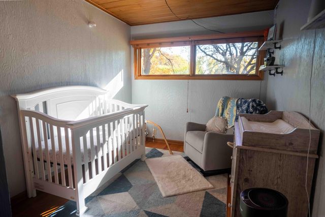 206 Loma Street, Waterloo, IA 50701