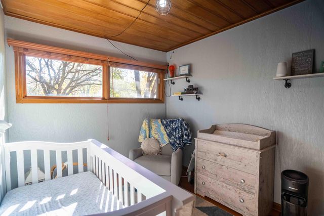 206 Loma Street, Waterloo, IA 50701