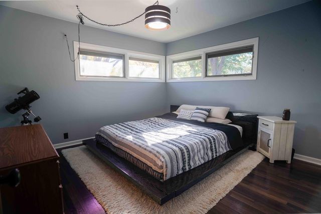 206 Loma Street, Waterloo, IA 50701