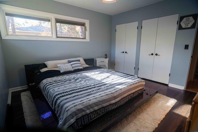 206 Loma Street, Waterloo, IA 50701