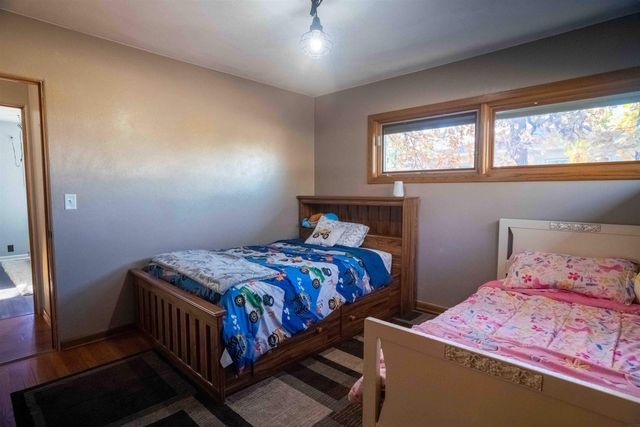 206 Loma Street, Waterloo, IA 50701