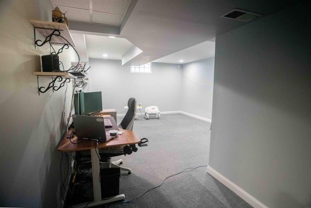 206 Loma Street, Waterloo, IA 50701