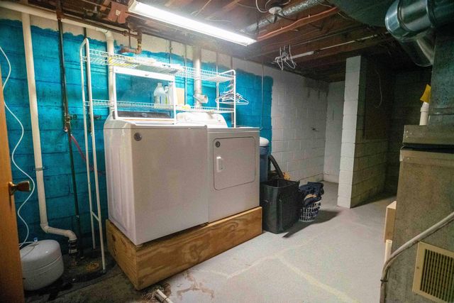 206 Loma Street, Waterloo, IA 50701