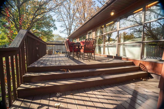 206 Loma Street, Waterloo, IA 50701