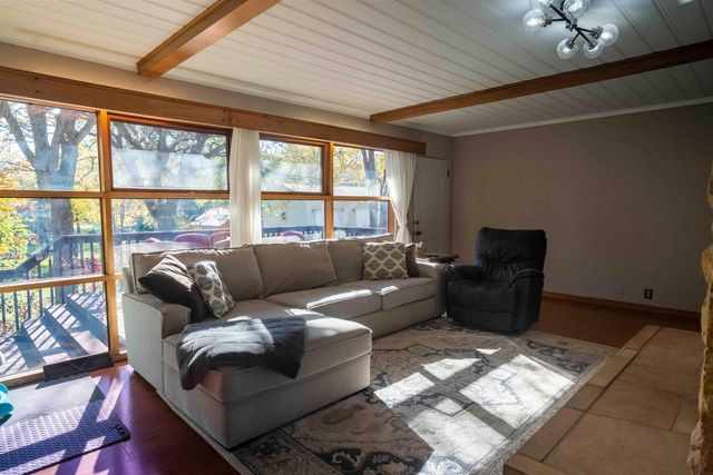 206 Loma Street, Waterloo, IA 50701