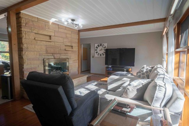 206 Loma Street, Waterloo, IA 50701