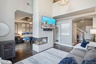 1866 Matin Cir 111, San Marcos, CA 92069