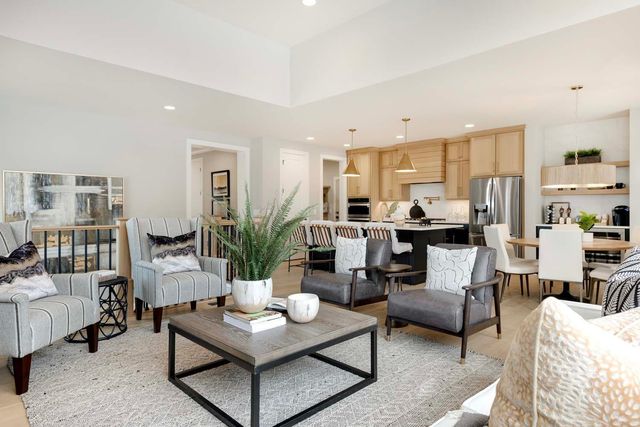 12761 Burwell Drive, Minnetonka, MN 55305