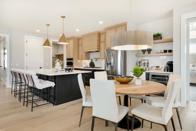 12761 Burwell Drive, Minnetonka, MN 55305