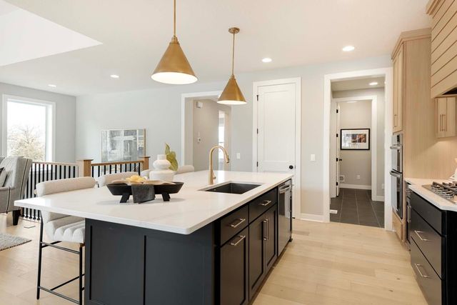 12761 Burwell Drive, Minnetonka, MN 55305