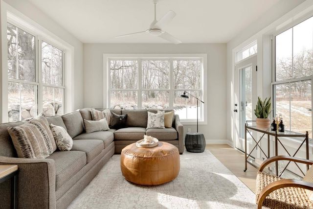 12761 Burwell Drive, Minnetonka, MN 55305