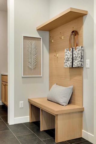 12761 Burwell Drive, Minnetonka, MN 55305