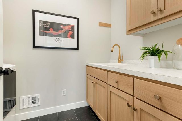 12761 Burwell Drive, Minnetonka, MN 55305