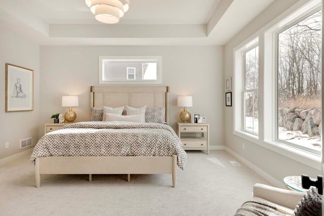 12761 Burwell Drive, Minnetonka, MN 55305