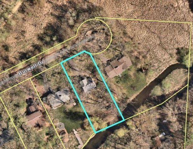 12761 Burwell Drive, Minnetonka, MN 55305