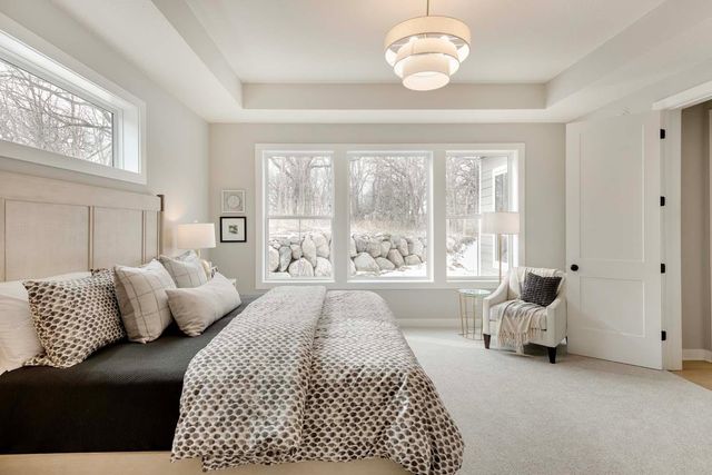 12761 Burwell Drive, Minnetonka, MN 55305