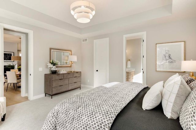 12761 Burwell Drive, Minnetonka, MN 55305