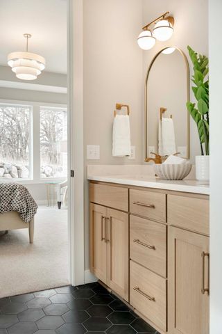 12761 Burwell Drive, Minnetonka, MN 55305