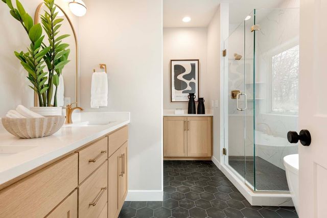 12761 Burwell Drive, Minnetonka, MN 55305