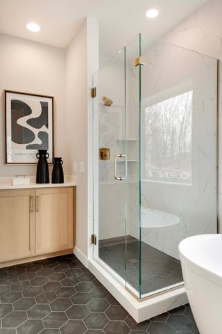 12761 Burwell Drive, Minnetonka, MN 55305