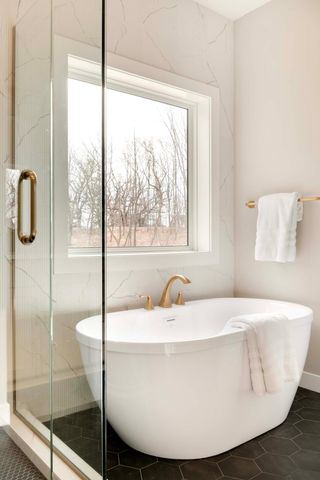 12761 Burwell Drive, Minnetonka, MN 55305