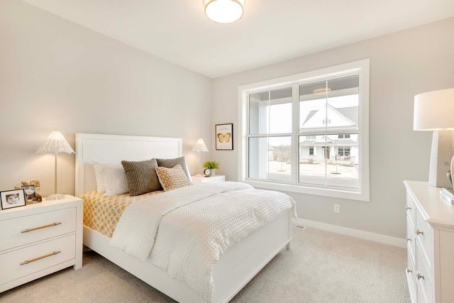 12761 Burwell Drive, Minnetonka, MN 55305