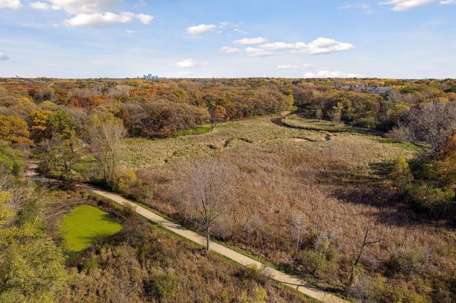 12761 Burwell Drive, Minnetonka, MN 55305