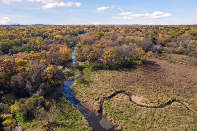 12761 Burwell Drive, Minnetonka, MN 55305