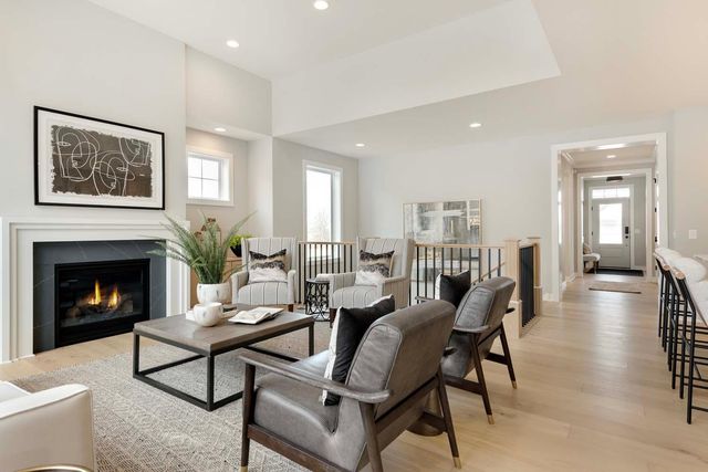 12761 Burwell Drive, Minnetonka, MN 55305