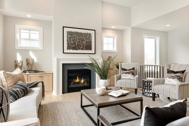 12761 Burwell Drive, Minnetonka, MN 55305