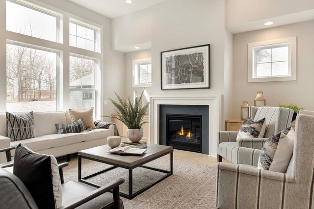 12761 Burwell Drive, Minnetonka, MN 55305