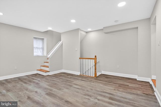 31 EMMETT ST, Phoenixville, PA 19460