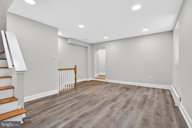 31 EMMETT ST, Phoenixville, PA 19460