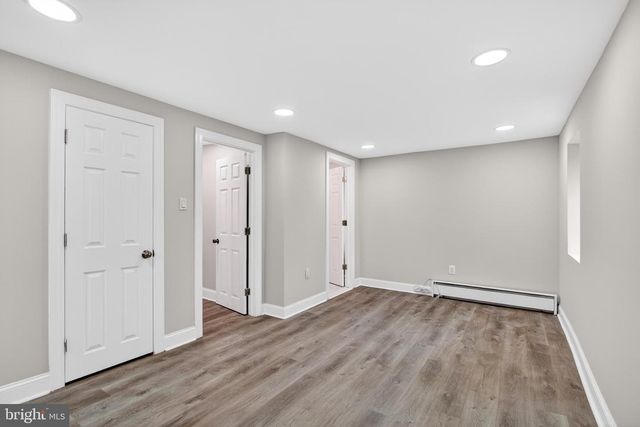 31 EMMETT ST, Phoenixville, PA 19460
