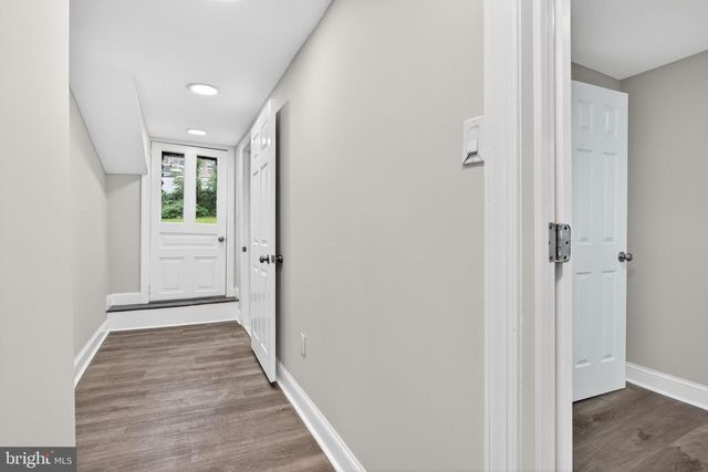 31 EMMETT ST, Phoenixville, PA 19460