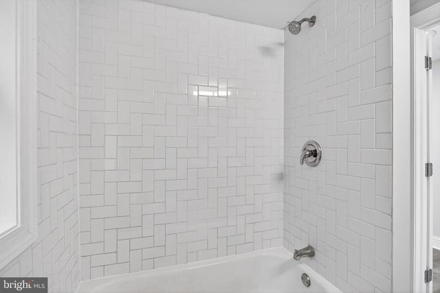 31 EMMETT ST, Phoenixville, PA 19460