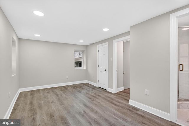 31 EMMETT ST, Phoenixville, PA 19460
